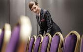 Туры в отель Crowne Plaza YIBIN by IHG