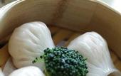 Туры в отель Crowne Plaza YIBIN by IHG