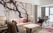 Туры в отель Crowne Plaza YIBIN by IHG