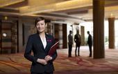 Туры в отель Crowne Plaza YIBIN by IHG