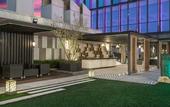 Туры в отель Crowne Plaza YIBIN by IHG