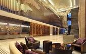 Туры в отель Crowne Plaza YIBIN by IHG