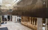 Туры в отель Crowne Plaza YIBIN by IHG