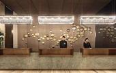 Туры в отель Crowne Plaza YIBIN by IHG