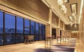 Туры в отель Crowne Plaza YIBIN by IHG