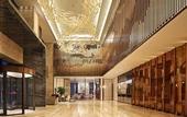 Туры в отель Crowne Plaza YIBIN by IHG