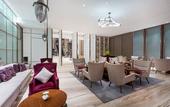 Туры в отель Crowne Plaza YIBIN by IHG