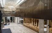 Туры в отель Crowne Plaza YIBIN by IHG