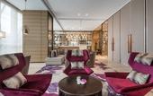 Туры в отель Crowne Plaza YIBIN by IHG