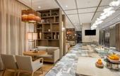 Туры в отель Crowne Plaza YIBIN by IHG