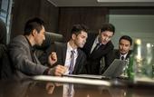 Туры в отель Crowne Plaza YIBIN by IHG