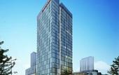 Туры в отель Crowne Plaza YIBIN by IHG