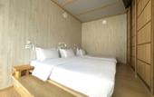 Туры в отель Скала Архипо-Осиповка