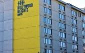 Туры в отель Hollywood Heights