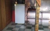 Туры в отель «У Карена» гостевой дом
