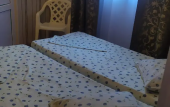 Туры в отель «У Карена» гостевой дом