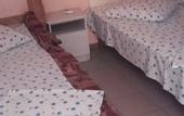 Туры в отель «У Карена» гостевой дом