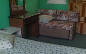 Туры в отель «У Карена» гостевой дом