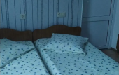 Туры в отель «У Карена» гостевой дом