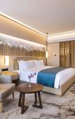 Туры в отель Mercure Chengdu Jinglan