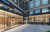 Туры в отель Mercure Chengdu Jinglan