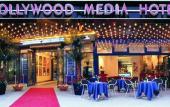 Туры в отель Hollywood Media