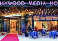 Hollywood Media 4*