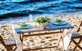 Туры в отель «ВерескОтель» СПА-отель