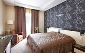 Туры в отель «ВерескОтель» СПА-отель