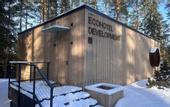 Туры в отель «ВерескОтель» СПА-отель