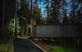 Туры в отель «ВерескОтель» СПА-отель