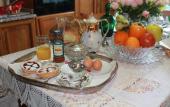 Туры в отель Da Agnese Locazioni brevi