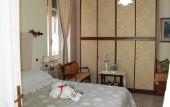 Туры в отель Da Agnese Locazioni brevi