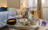 Туры в отель Da Agnese Locazioni brevi