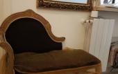 Туры в отель Da Agnese Locazioni brevi