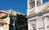 Туры в отель Da Agnese Locazioni brevi