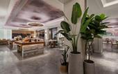Туры в отель Mercure Chengdu Wuhou Temple