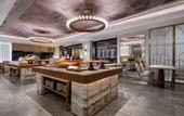 Туры в отель Mercure Chengdu Wuhou Temple