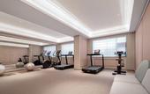 Туры в отель Mercure Chengdu Wuhou Temple