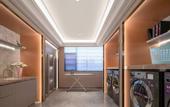 Туры в отель Mercure Chengdu Wuhou Temple