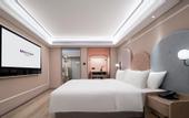 Туры в отель Mercure Chengdu Wuhou Temple