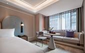 Туры в отель Mercure Chengdu Wuhou Temple