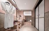 Туры в отель Mercure Chengdu Wuhou Temple