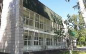 Туры в отель «Пушкинъ» бизнес-отель