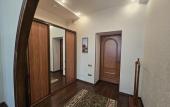 Туры в отель «Пушкинъ» бизнес-отель
