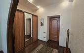 Туры в отель «Пушкинъ» бизнес-отель