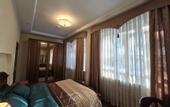 Туры в отель «Пушкинъ» бизнес-отель
