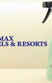Туры в отель Hotel Livemax Kita Fuchu