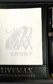 Туры в отель Hotel Livemax Kita Fuchu