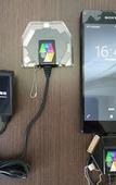 Туры в отель Hotel Livemax Kita Fuchu